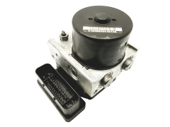Abs Pump Ford Focus C-Max 3M512M110JA 10.0970-0124.3 Ate 36003