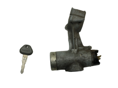 Ignition Switch Datsun Laurel KV-11