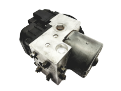 Abs Pump Alfa Romeo 156 46773428 0273004535 Bosch 45730
