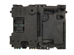 Controller BSI D9 B6 9642639080 S110824600C PSA Siemens Controller BSI D9 B6 9642639080 S110824600C PSA Siemens