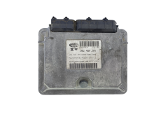 Controller 46761568 IAW4GF.2M 61600.400.02 Fiat Magneti Marelli 55136