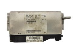 ca24-pk16313eby