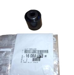 Belt Pulley New Original 1608887680 Citroen Peugeot