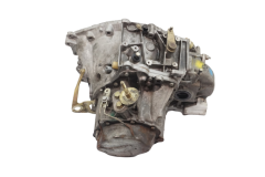 Gearbox 20DL68 1,8 16v Citroen Xsara Picasso 151000km 222234