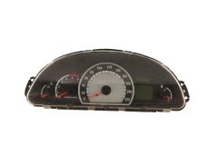 gb2317eby