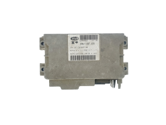 Controller IAW16F.EB 46545150 Fiat Magneti Marelli 34647