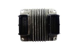 ca14-db9065eby