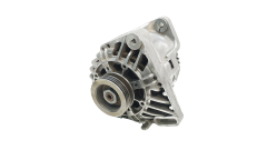 Alternator 7700437090 SG9B035 Valeo 95A 1.2 Renault Dacia Alternator 7700437090 SG9B035 Valeo 95A 1.2 Renault Dacia