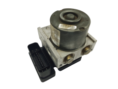 Abs Pump PSA C2 C3 206 9652182680 10.0970-1118.3 Ate 62090