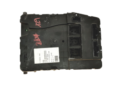 Controller Renault UCH X84 N2 8200309690 S118400220D Siemens 21295