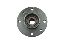 mk10870eby