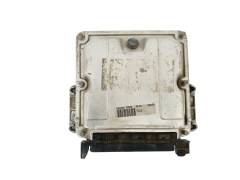 Controller 0281010250 9637089980 28FM0167 PSA Bosch 38559