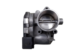 Air Throttle Body Citroen Peugeot 0280750085 1635Q9 1.6 Bosch 2464