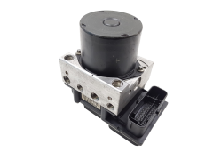 Abs Pump VWAG 6Q0614117Q 0265231426 0265800363 1076