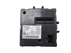 Controller Renault Clio 5 Zoe 285905585R A2C10657510 0km 7