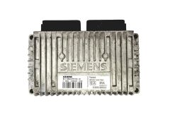 ca38-db14895eby