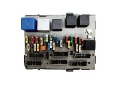 efs-db6069eby