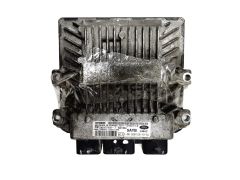 ca17-db10333eby