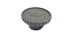 Oil Filler Plug 9613546180 2.2HDI Citroen C8 
