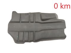 Engine Cover 140467777R 2.0Dci Renault Trafic 3 Vivaro 2 0km