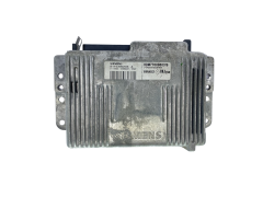 Controller 7700105979 7700860319 S115300203A Renault Siemens 63403