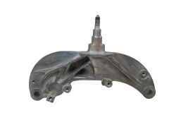 Engine Support 112332850R Renault Trafic 3 Vivaro 2 NV300 0km