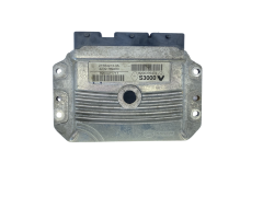 Controller 21584913-3A 8200411717 8200376474 Renault Sagem 60996