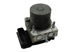 Abs Pump Renault Master 3 476608497R 0265801133 476607611R