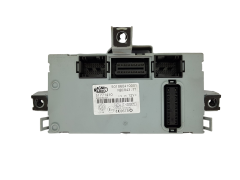 Controller BSI Lancia 51771410 501860410001 NBC843.71 Magneti Marelli