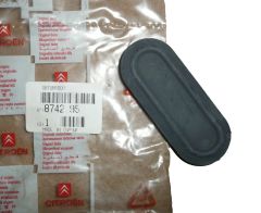 Plug New Original 8742.95 874295 Citroen Xsara Picasso