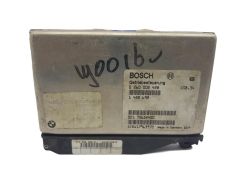 ca24-pk16254eby