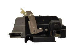 Door Lock Mechansim Left Rear 913778 Citroen Xsara Picasso ArvinMeritor