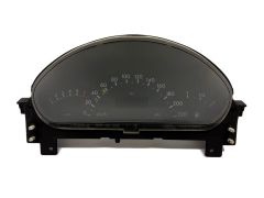 ca49-pk13016eby