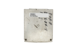 Controller 88FB-12A650-AC 8FAC Ford 