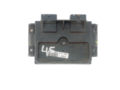 Controller 9641390180 9642414580 R04080025C 80892C PSA Lucas 41379
