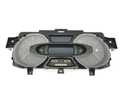 Speedometer/Instrument Cluster Renault Trafic 3 248103330R Visteon 0 km