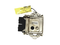 Controller 33920-68K01 0261S04260 Suzuki Nissan Bosch 17027