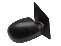 Mirror Right Hyundai Getz 012190 012191 210146