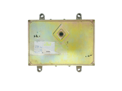 Controller ABS 37820-PP5-G01 TE Rover