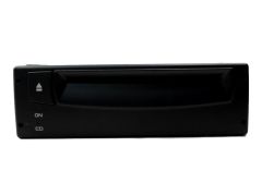 jj10045eby