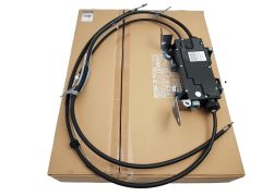 ren360100830r