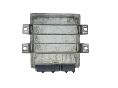 Controller NNN100743 A0047 YM Rover 59611