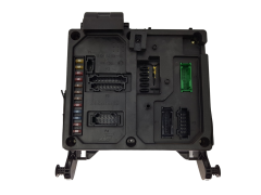 Controller VW S110730300F 7M3962258M Siemens