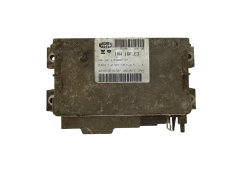 Controller IAW16F.E3 46545152 61602.106.02 Fiat Magneti Marelli 16209