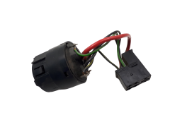 Ignition Switch Mercedes-Benz Sprinter VW LT A0005458108