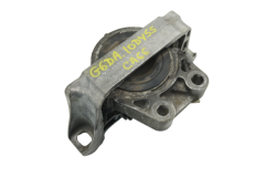 Engine Mount 3M51-6F012-SF  2,0 TDCi Ford Focus Kuga C-max