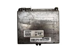 efs-db4632eby