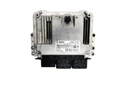 ca14-db7131eby