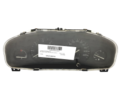 Speedometer/Instrument Cluster Rover 400 AR-0026-017 AR0026017 51778