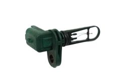 mk9457eby